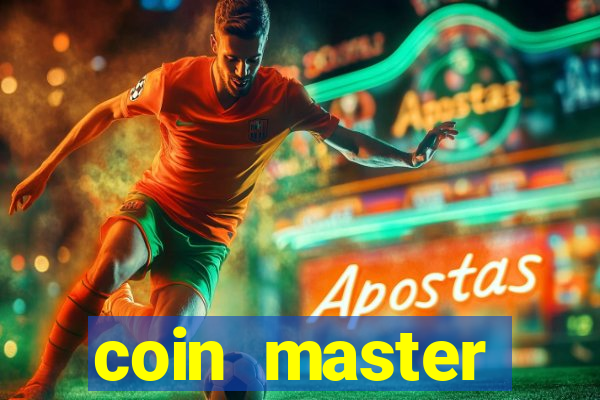 coin master calendario de eventos